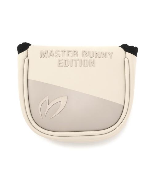 MASTER BUNNY EDITION（マスターバニーエディション） ゴルフ PU