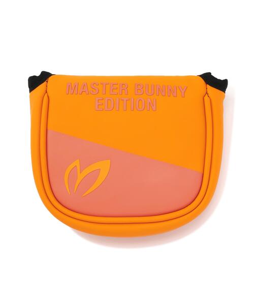 MASTER BUNNY EDITION（マスターバニーエディション） ゴルフ PU