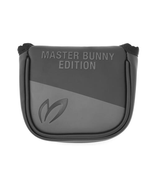 MASTER BUNNY EDITION（マスターバニーエディション） ゴルフ PU
