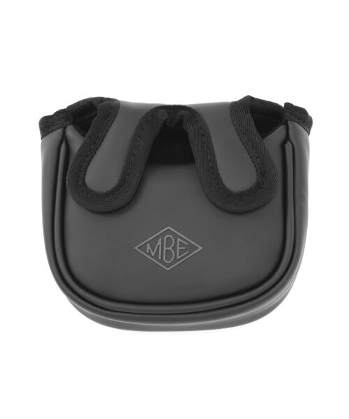 MASTER BUNNY EDITION（マスターバニーエディション） ゴルフ PU