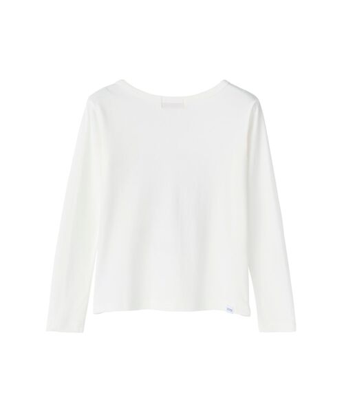HYSTERIC GLAMOUR（ヒステリックグラマー） tシャツ STRAWBERRY FREAK