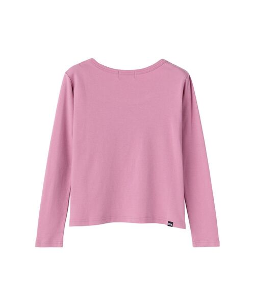 HYSTERIC GLAMOUR（ヒステリックグラマー） tシャツ STRAWBERRY FREAK