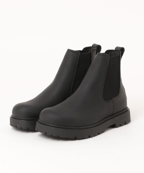 BIRKENSTOCK（ビルケンシュトック） ブーツ 「BIRKENSTOCK」Highwood