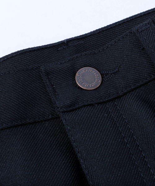 パンツ スラックス Wrangler/ラングラー WRANCHER DRESS JEANS/ランチャー ドレスジーンズ|ZOZOTOWN |06