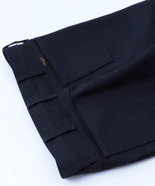 パンツ スラックス Wrangler/ラングラー WRANCHER DRESS JEANS/ランチャー ドレスジーンズ|ZOZOTOWN |09