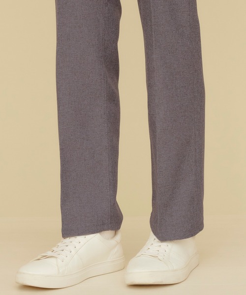 パンツ スラックス Wrangler/ラングラー WRANCHER DRESS JEANS/ランチャー ドレスジーンズ|ZOZOTOWN |15