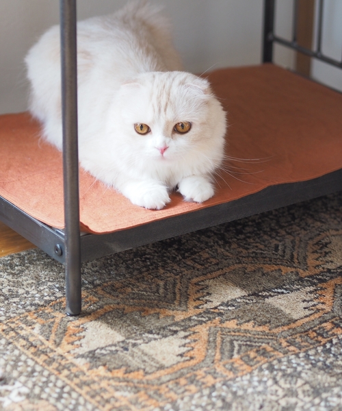 journal standard Furniture（ジャーナル スタンダード ファニチャー