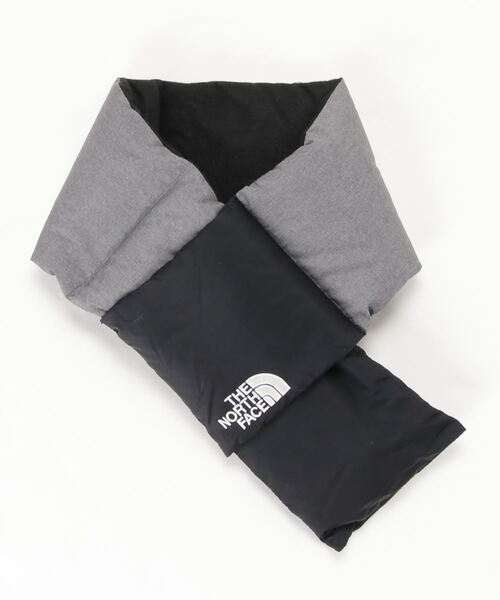 THE NORTH FACE（ザ ノースフェイス） ノースフェイス マフラー