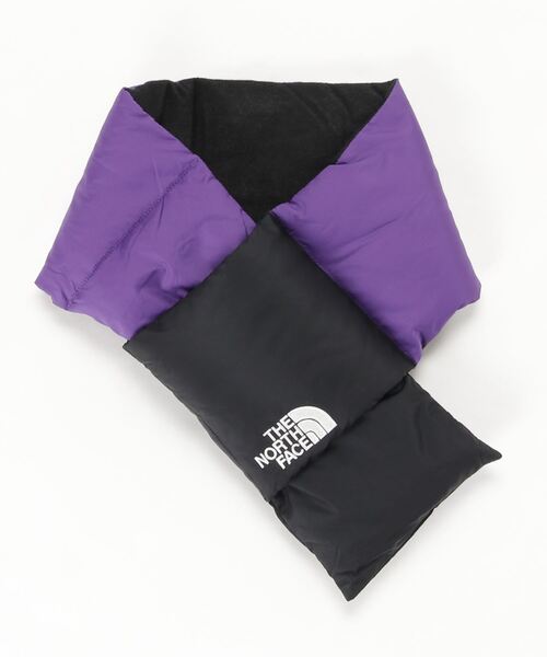 THE NORTH FACE（ザ ノースフェイス） ノースフェイス マフラー