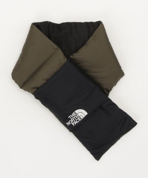 THE NORTH FACE（ザ ノースフェイス） ノースフェイス マフラー
