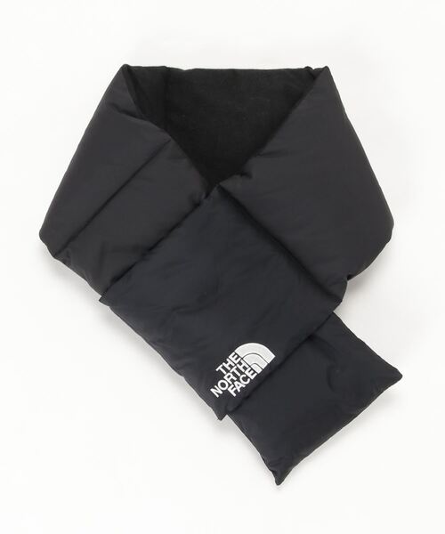 THE NORTH FACE（ザ ノースフェイス） ノースフェイス マフラー