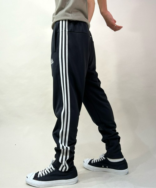 パンツ Adidas アディダス ジャージ ライントラックパンツ Jlp58 Gk8649 Zozotown Paypayモール店 通販 Paypayモール