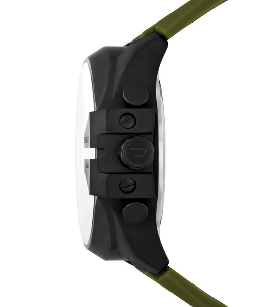 MEGA CHIEF　DZ4549 人気・おすすめ｜使いやすい・旅行におすすめ 品質保証 全国発送 正規品・日本国内発送・安心保証付き