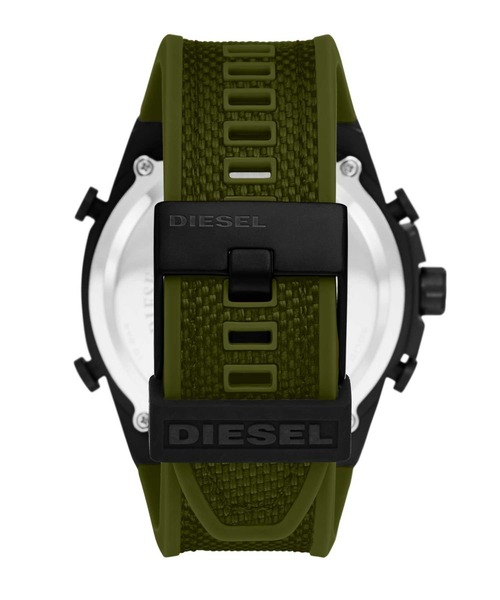 MEGA CHIEF　DZ4549 人気・おすすめ｜使いやすい・旅行におすすめ 品質保証 全国発送 正規品・日本国内発送・安心保証付き