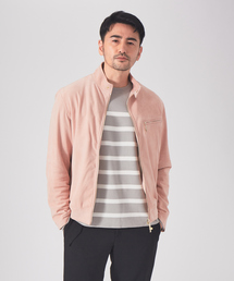 DESIGNWORKS（デザインワークス） 革ジャン ライダース シングル