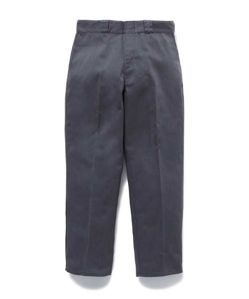 BEDWIN thunders dickies チノパン BEDWIN & THE HEARTBREAKERS チノパン 10/L DICKIES T/C PANTS