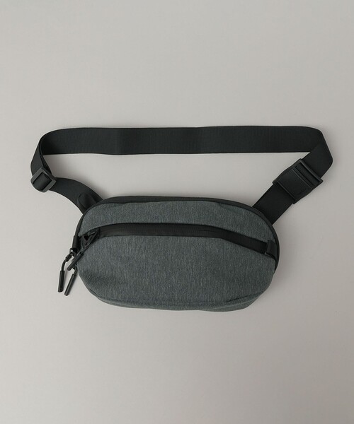 人気商品ランキングバッグ ウエストポーチ Aer Day Sling 3 バッグ メンズファッション ファッション 11 0 Www Jesuitnola Org 人気商品ランキングバッグ ウエストポーチ Aer Day Sling 3 バッグ メンズファッション ファッション 11 0 Www Jesuitnola Org