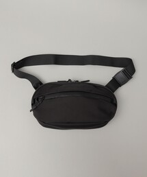 ウエストポーチ Aer: DAY SLING 3 メンズ｜ZOZOTOWN Yahoo!店