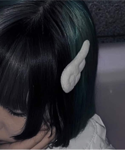 レジーナ 337S ブラシ 黒ゴム ヘアクリップセット 楽天市場】レジーナ カットマネキン No.337S メイクなし カット