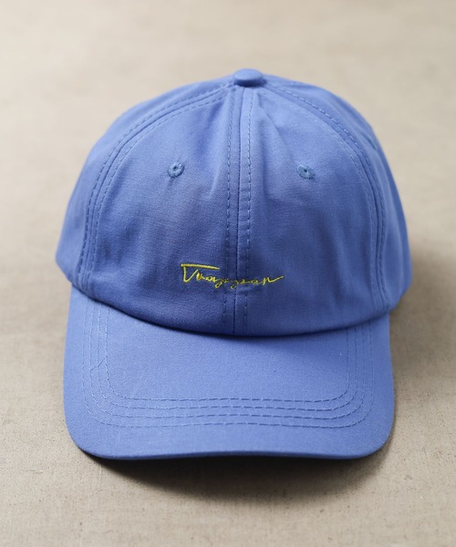 NYロゴ メッシュキャップ 水色 楽天市場】ザ・ノース・フェイス ロゴメッシュキャップ メンズ