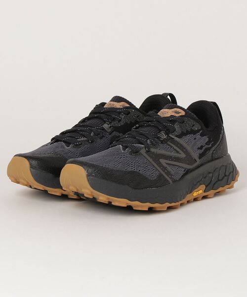 myon出品 Amazon.co.jp: ニューバランス（new balance） カジュアル