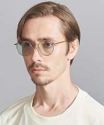 お値下げ！KANEKO OPTICAL（金子眼鏡）James SGLS KANEKO OPTICAL サングラス 「別注」 「KANEKO OPTICAL（金子