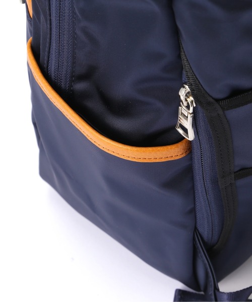 master-piece（マスターピース） デイバック リュック master-piece