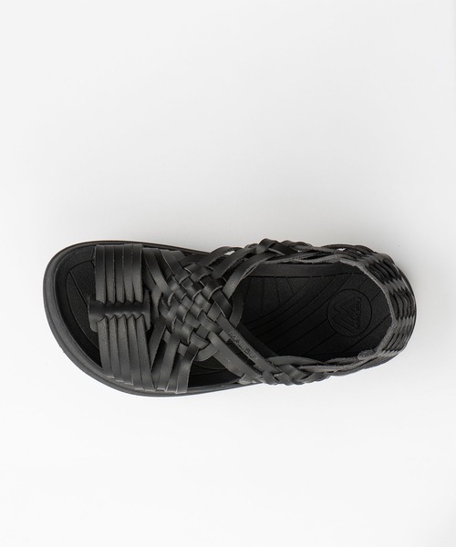 MALIBU SANDALS（マリブサンダルズ） 厚底 サンダル MALIBU SANDALS
