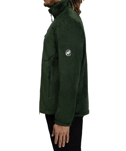 MAMMUT（マムート） ブルゾン アウター ゴブリン ML ジャケット AF