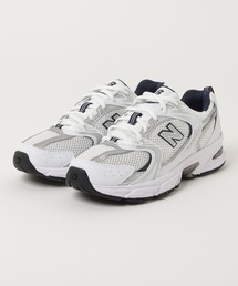 new balance/レディース スニーカー Y2K MR530 CK New Balance 2025年秋冬新作♪ Balance【ニューバランス