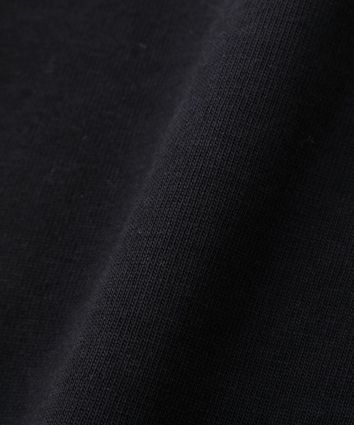 A4A／エーフォーエー／NEON L／S TEE／ロンT A4A tシャツ A4A/エーフォーエー/NEON L/S TEE/ロンT メンズ