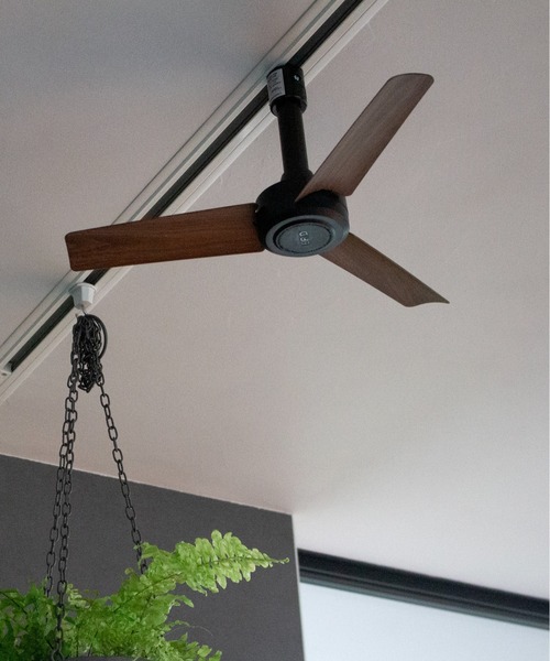brid ダクトレールファン　DUCT RAIL FAN DC basic 40 BRID ダクトレール ファン DUCT RAIL FAN DC BASIC 40（BRID
