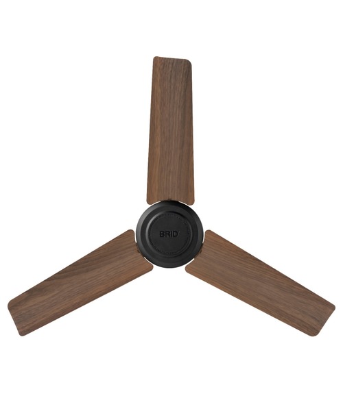 BRID ダクトレールファン WOOD Amazon.co.jp: BRID GENERAL DUCT RAIL FAN WOOD ダクトレール
