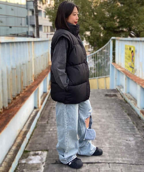 ダウンジャケット・コート FAY Women Outer NAW32493120SBD R400 228606 RED 楽天市場】ダウンコート ショートコート レディース 冬 ダウン