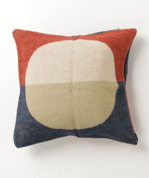 marimekko クッション クッションカバー Viitta/ cushion cover