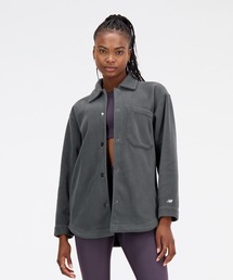 New Balance(ニューバランス) ブルゾン アウター NB Athletics New Balance(ニューバランス) ブルゾン アウター NB Athletics