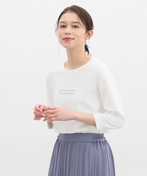 楽天市場】【150-160 / S-XL】4.0オンス ライトウェイト Tシャツ
