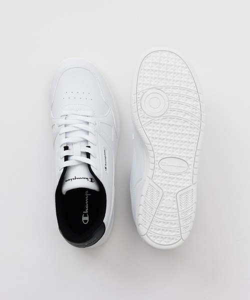 シューズ(男性用) StanSmith ZOZO CHAMPIONSHIP \"Core Black\" Training & Workout Shoes in Black | Under Armour