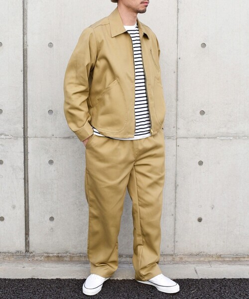 ‼️季節外品値下げ‼️ クロップドフラッフィジャケット Sサイズ完売 FLAGSHIP（フラッグシップ） アウトレット 秋冬 FJ-W217 FLAGSHIP