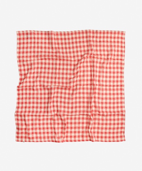 のん品 ベビー系デボーション　別途出品のデボーションもお買い上げ BOBO CHOSES 出産祝い Baby Tomato overall and Vichy
