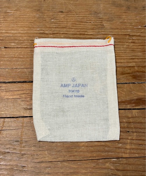 ブレスレット AMP JAPAN_Diamond Dime Hair Ornament  NCAJ-900 メンズ レディース | amp japan | 05