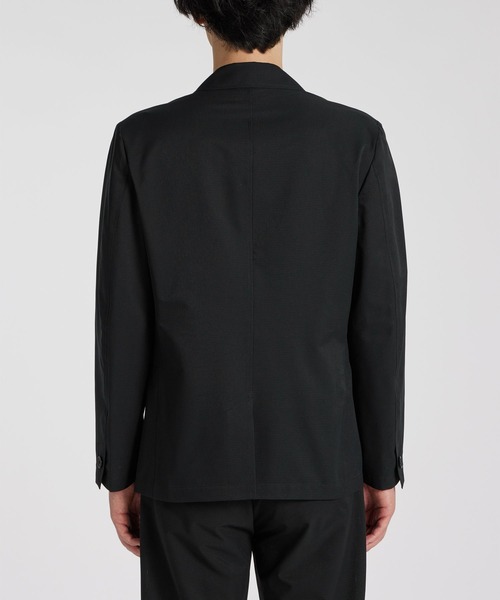 PS Paul Smith ジャケット テーラードジャケット エアロテック