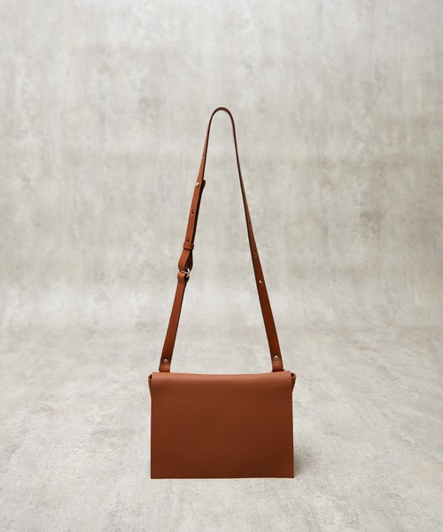 SLOW ショルダーバッグ メンズ レディース : ZOZOTOWN Yahoo!店 - 通販