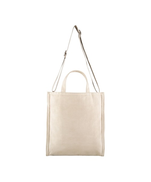 A.P.C. トートバッグ CABAS RECUPERATION メンズ : ZOZOTOWN