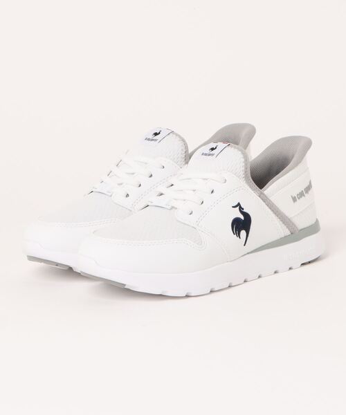 ルコック le coq sportif（ルコックスポルティフ） ルコック スニーカー LE COQ