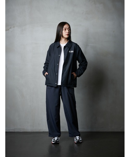 UNDER ARMOUR（アンダーアーマー） コート ジャケット UAコーチ