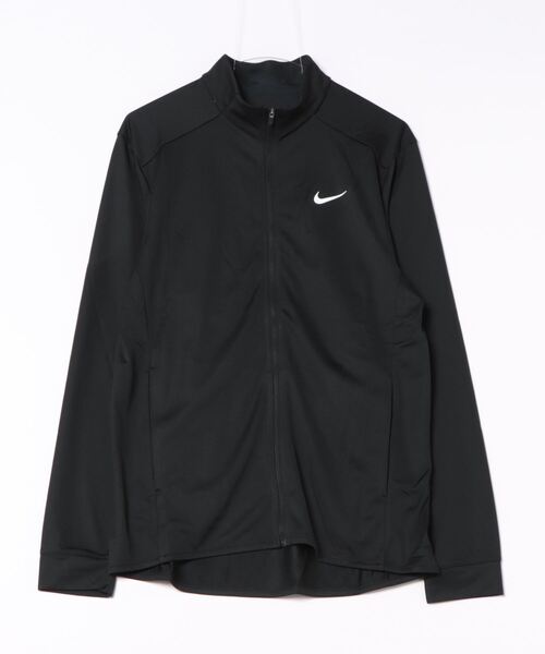 NIKE（ナイキ） nike uvカット コート ジャケット 「NIKEアパレル 