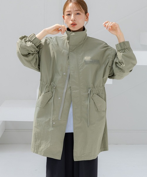 70s lake landギャングコート 70s lake landギャングコート 70s Lakeland Coat - Etsy