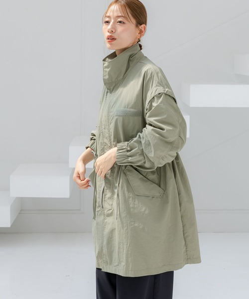 希少 けいおん K-on コートジャケット ブラック 美品 L ヨウジヤマモト ファムYohji Yamamoto FEMME メルトンウール