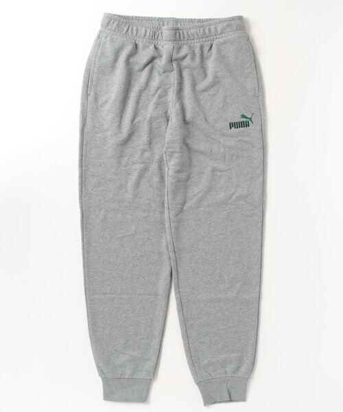 PUMA × fake london genius スウェットパンツ PUMA × fake london